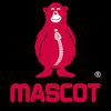 Mascot.jpg