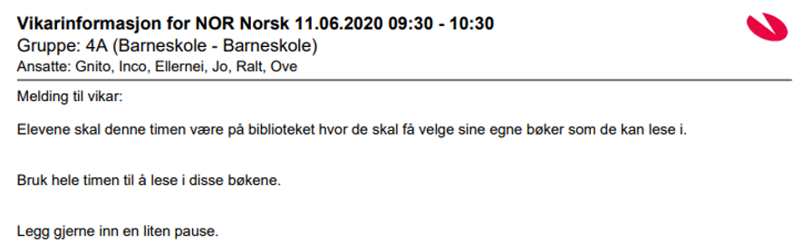 MarteAnker_0-1591877876163.png