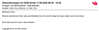 MarteAnker_0-1591877876163.png