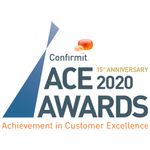 Confirmit-ace-award-2020.jpg