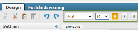 formatering.png