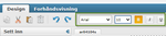 formatering.png
