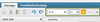 formatering.png