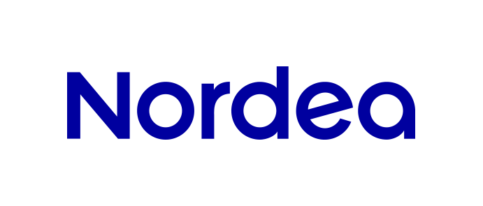 Nordea_Masterbrand_500px_RGB.png