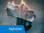 Nyheter 5.png