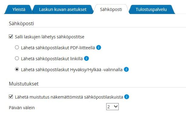 Huomautus 2020-06-12 084317.jpg