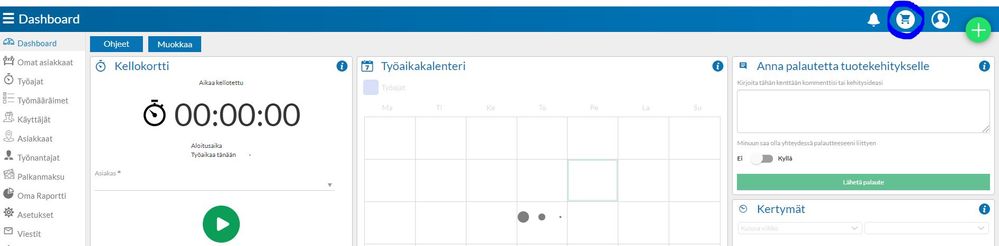 ostoskori.JPG