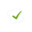 Approval.png