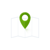Location.png