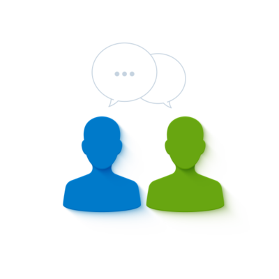 Communication.png
