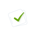 200_Approval.png