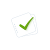 200_Approval.png