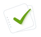 200_Approval.png