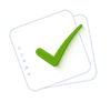 200_Approval.png