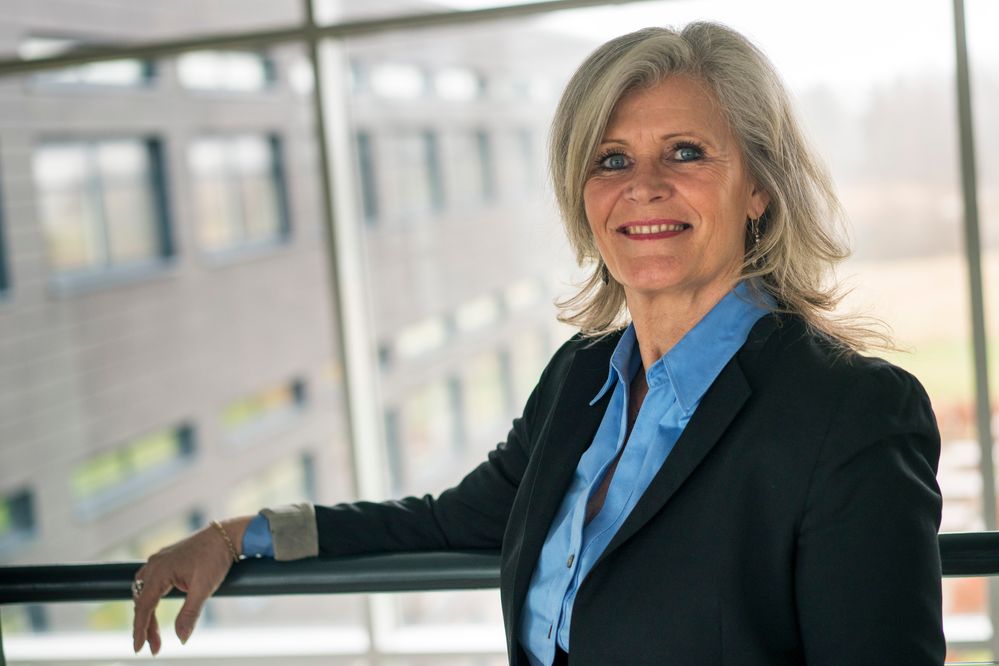 Annette Stausbøll.jpg
