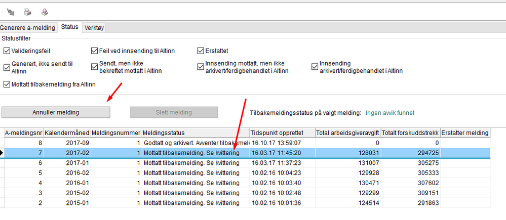 annullere a-melding.png