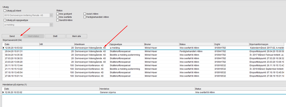send annulleringen.png