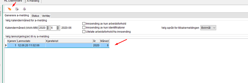 send inn a-meldingen igjen.png
