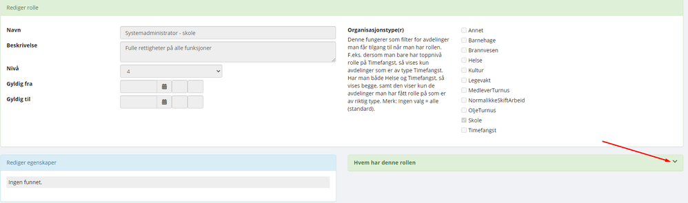 MarteAnker_1-1591953563034.png