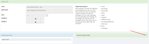 MarteAnker_1-1591953563034.png