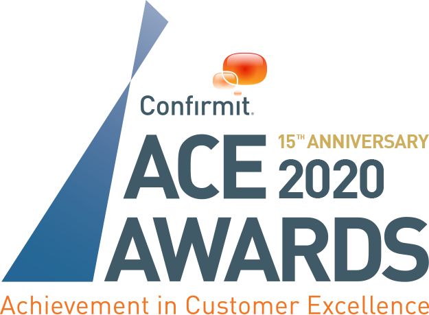 confirmit_ace_awards_2020_logo_large.png