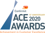 confirmit_ace_awards_2020_logo_large.png