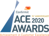 confirmit_ace_awards_2020_logo_large.png
