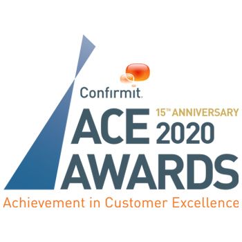 Confirmit-ace-award-2020.jpg