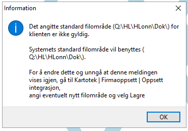 FeilQHLHLonnDok.PNG