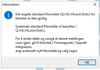 FeilQHLHLonnDok.PNG