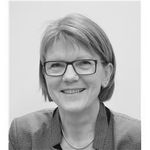 Profile (nan sissel)