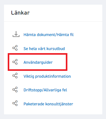 LinkAnvandarguider.png
