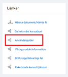 LinkAnvandarguider.png