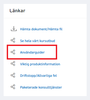 LinkAnvandarguider.png