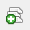 intt33.png