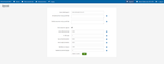 Ida Aune Viken_2-1592199287328.png