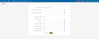 Ida Aune Viken_2-1592199287328.png