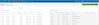 Ida Aune Viken_1-1592199287326.png