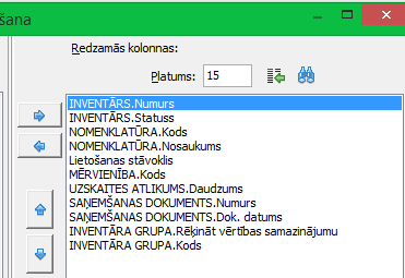 intt44.png