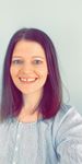 Profile (Benedicte Nansdal)