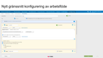 Approval nytt gränssnitt konfiguration .png