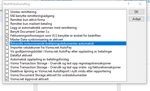 GeirM_2-1592208208409.png