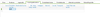 GeirM_9-1592208208416.png