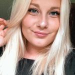 visma.jpg