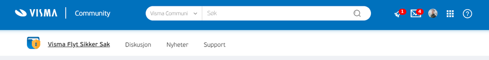 vfss_faner.png
