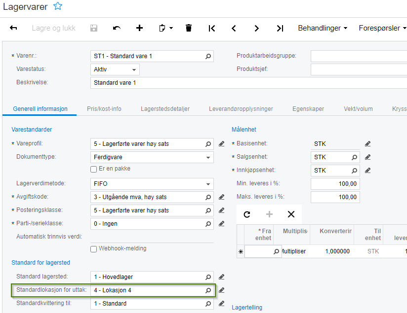 standardlokasjon for uttak.png