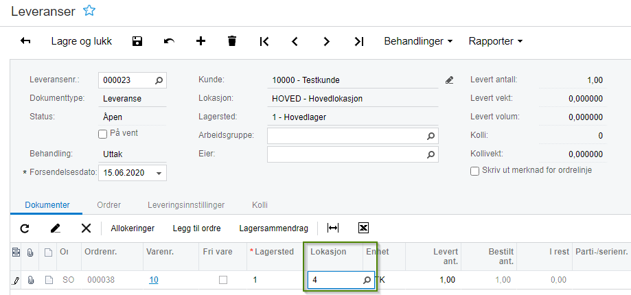 leveranse2.png
