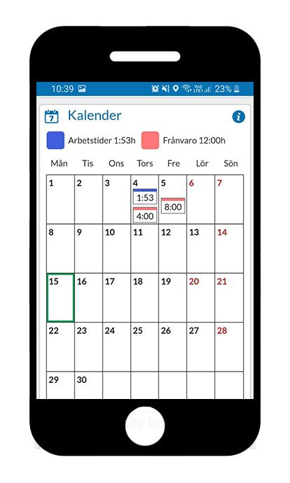 dashboard_calender.jpg