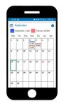 dashboard_calender.jpg