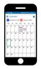 dashboard_calender.jpg